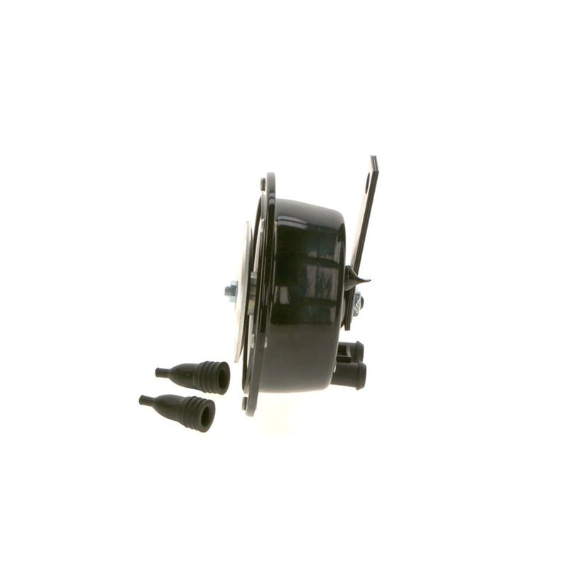 Bosch Car Horn Signal Unit fits Daf F 1100 1978-1981