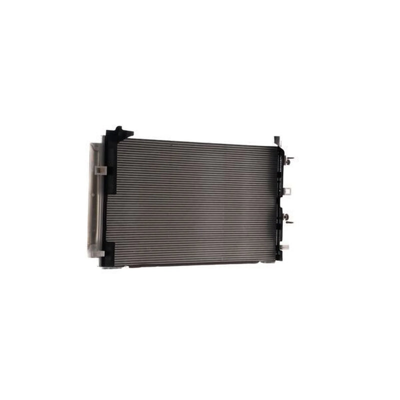 Mahle Air Conditioning Condenser
