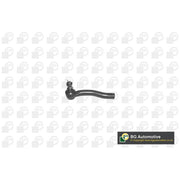 BGA Steering Tie Rod End Ball Joint Front Left M14x1.5 SR9123