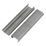 Sealey Steel Hog Rings SHR2010 Sealey  - Dynamic Drive