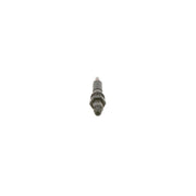 Bosch Injector Nozzle & Holder Assembly