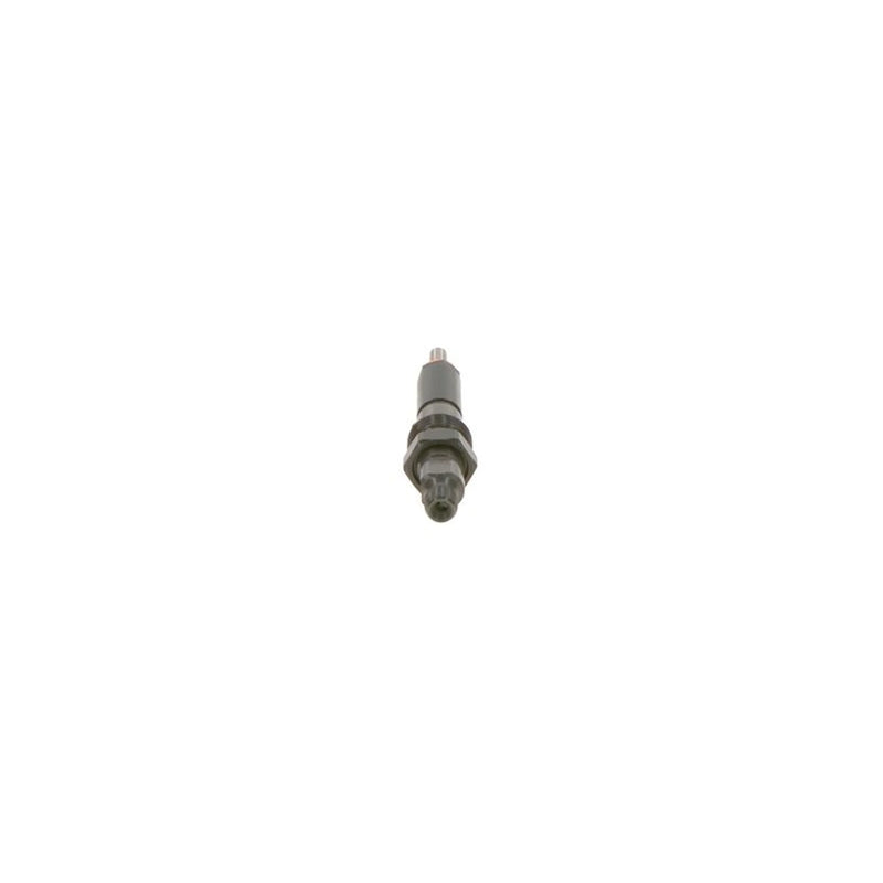 Bosch Injector Nozzle & Holder Assembly