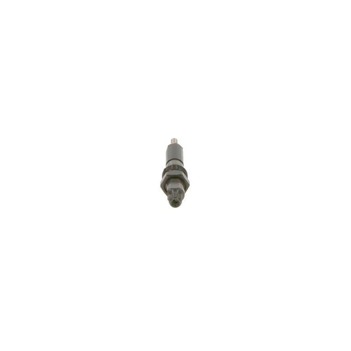 Bosch Injector Nozzle & Holder Assembly