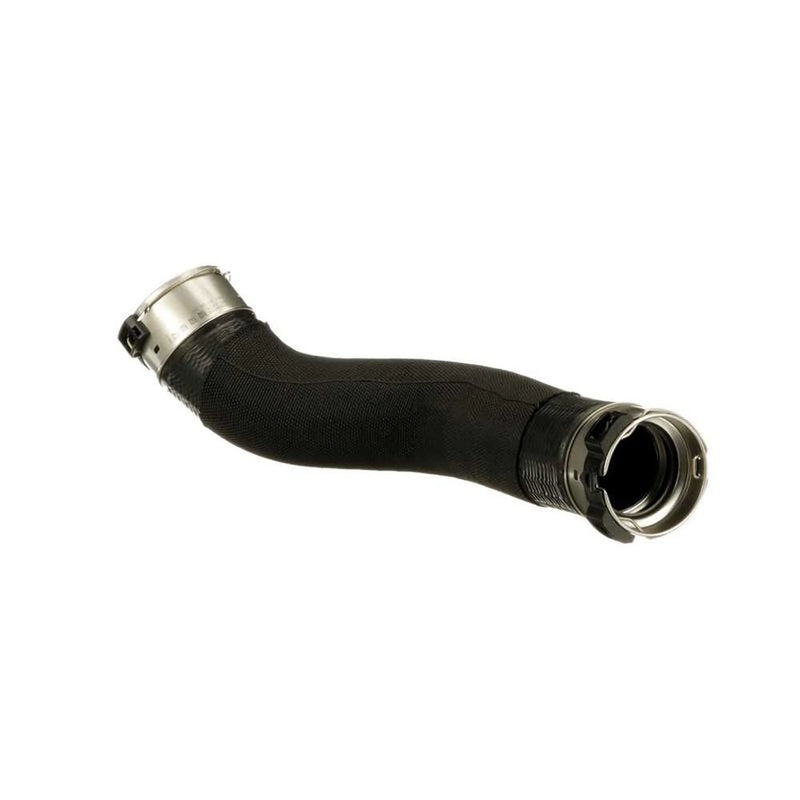 Gates Intercooler Turbo Charge Air Hose 400mm fits Mercedes-Benz A-Class 2019 on