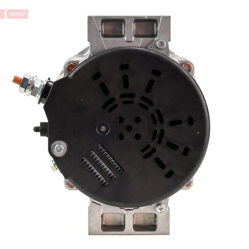 Denso Car Alternator 12V
