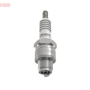 Denso Engine Spark Plug W20FS-U