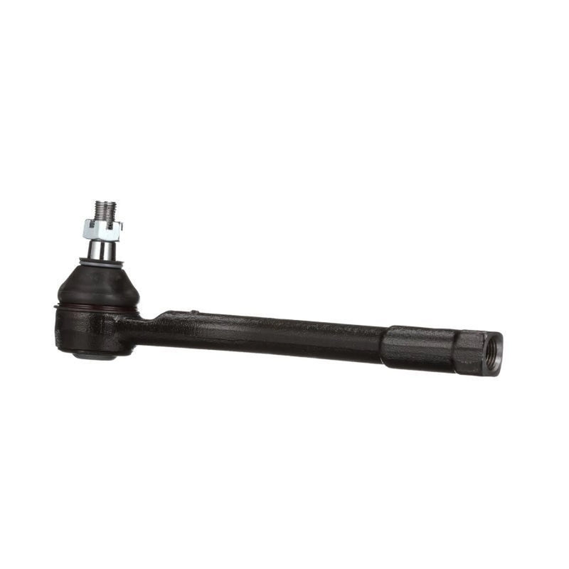 Delphi Steering Tie Rod End Ball Joint Front Right M16x1.5 fits Kia Sedona