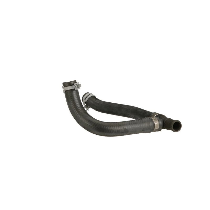 Gates Molded Heater Hose fits Tesla Model X 2015-2017