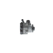 Bosch Power Steering Hydraulic Pump fits Audi A8 D3 2002-2010 3.7 4.2