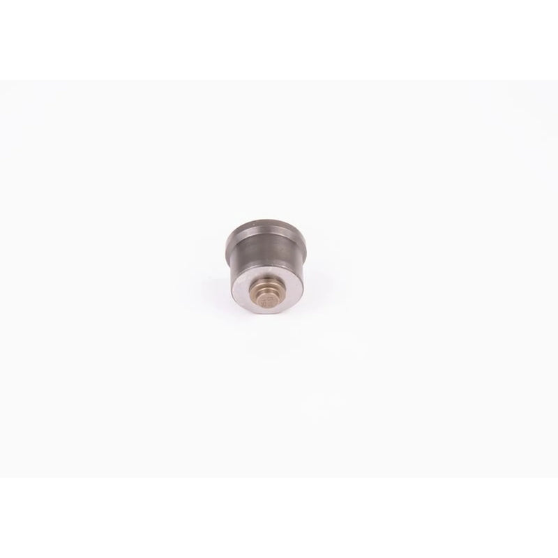 Bosch Engine Control Valve