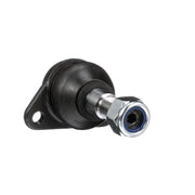 Delphi Ball Joint Front fits VW Caravelle T3 Bus 1979-1992 1.6 1.7 1.9 2.0 2.1