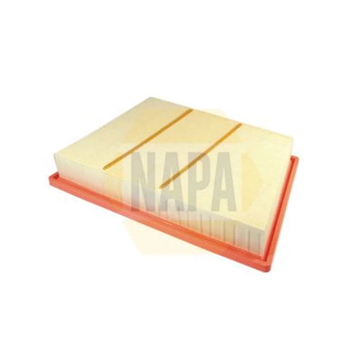 NAPA Engine Air Filter NFA1265