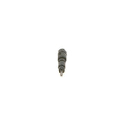 Bosch New Common Rail Injector (Hgv) 0 432 191 279