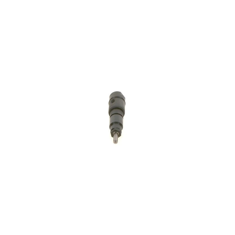 Bosch New Common Rail Injector (Hgv) 0 432 191 279
