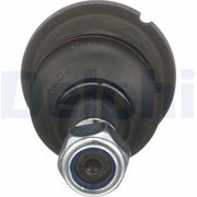 Delphi Ball Joint Front fits BMW 3 1982-1994 2.3 2.5 2.7