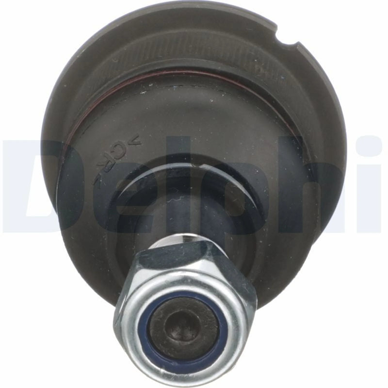 Delphi Ball Joint both sides TC284
