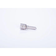 Bosch Fuel Injector Nozzle