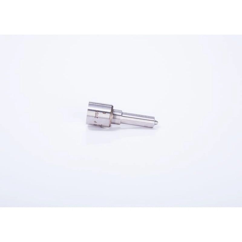 Bosch Fuel Injector Nozzle