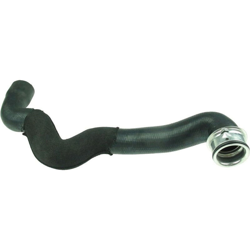 Gates Radiator Coolant Hose ID 05-3517