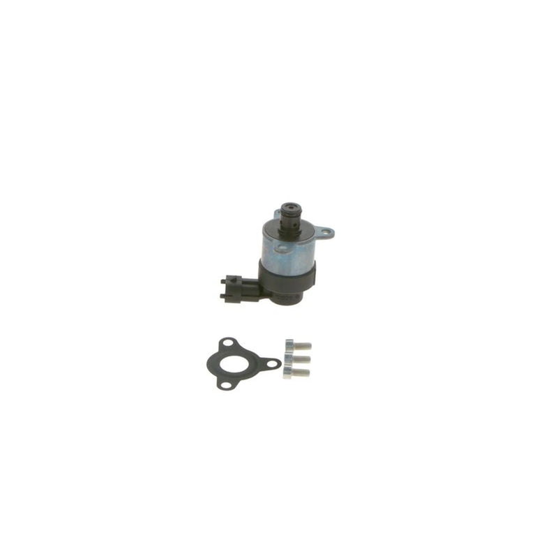 Bosch Fuel Quantity Control Valve (Common Rail) High-pressure Pump
