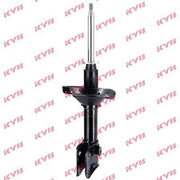 KYB Shock Absorber Damper Strut Front Right fits Subaru Forester 2008-2013