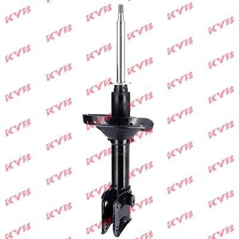 KYB Shock Absorber Damper Strut Front Right fits Subaru Forester 2008-2013