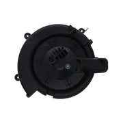 Valeo Heater Blower Fan Front 884703