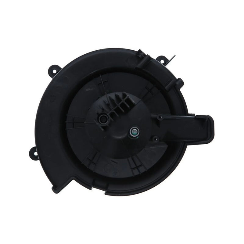Valeo Heater Blower Fan Front 884703
