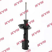 KYB Shock Absorber Damper Strut Front Right
