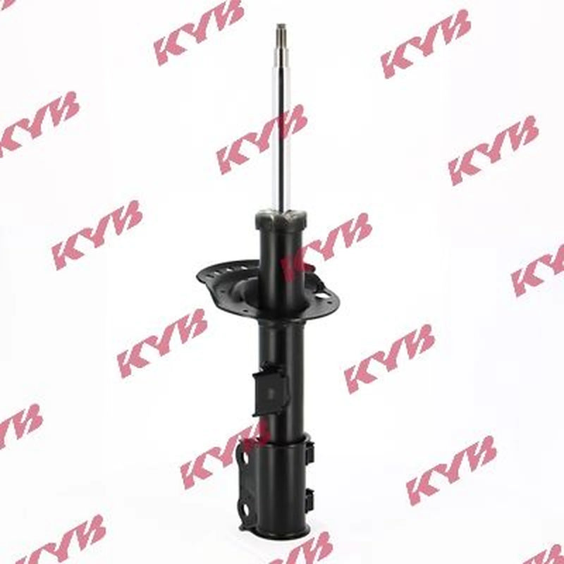 KYB Shock Absorber Damper Strut Front Right