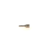 Bosch Fuel Injector Nozzle