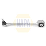 NAPA Control/Trailing Arm Front Right fits Mercedes-Benz Cls 2011-2017