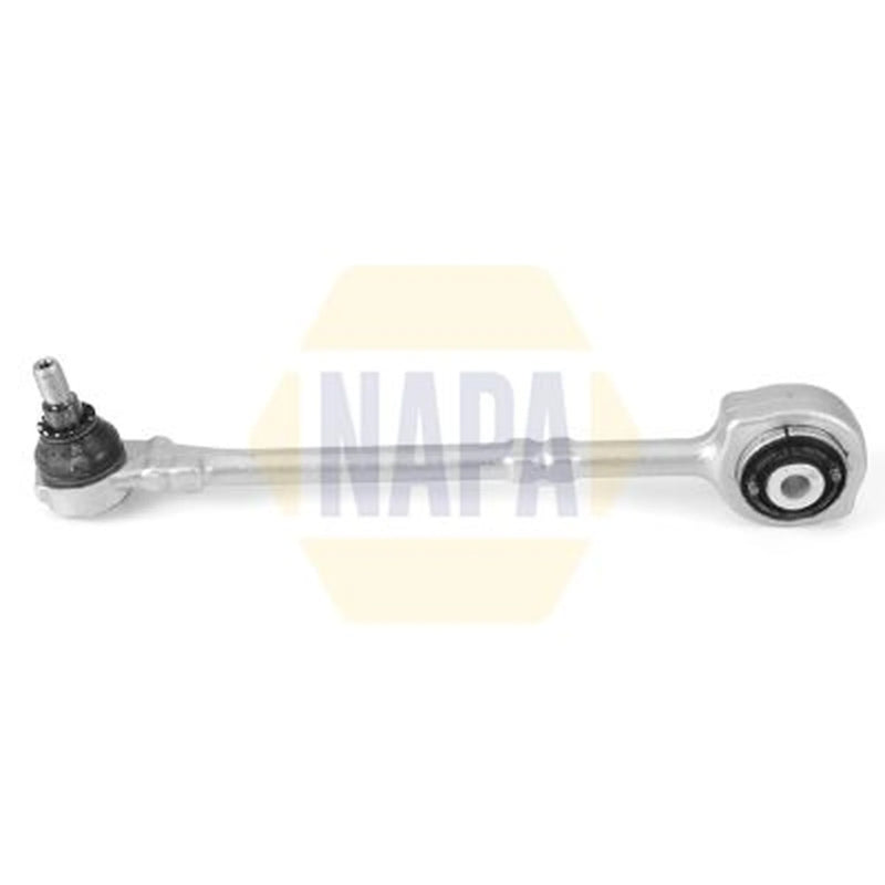 NAPA Control/Trailing Arm Front Right fits Mercedes-Benz Cls 2011-2017