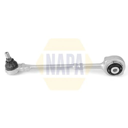 NAPA Control/Trailing Arm Front Right fits Mercedes-Benz Cls 2011-2017