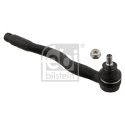 Febi Steering Tie Rod End Ball Joint Front Right 06641