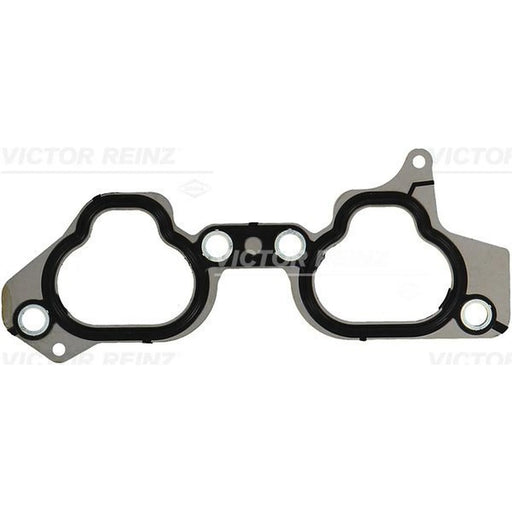 Victor Reinz Intake Manifold Gasket Thick FPM (fluoride ru 71-17438-00