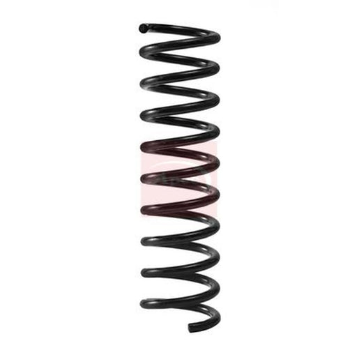 Apec Rear Suspension Coil Spring ACS2415