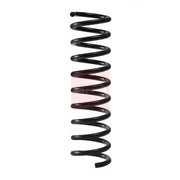 Apec Rear Suspension Coil Spring fits Ford Kuga I 2008-2012 2.5