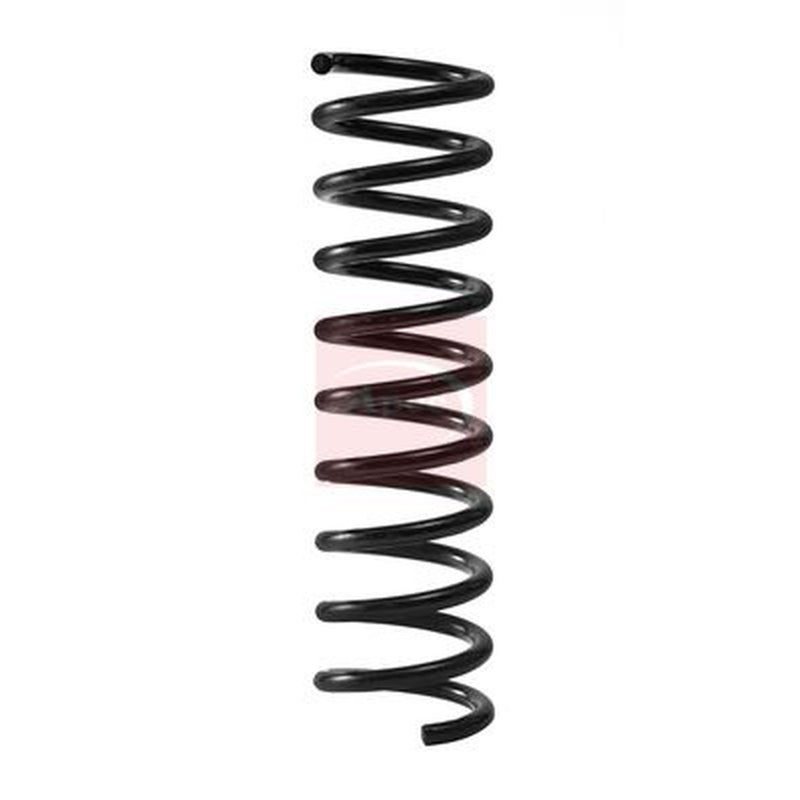 Apec Rear Suspension Coil Spring fits Ford Kuga I 2008-2012 2.5