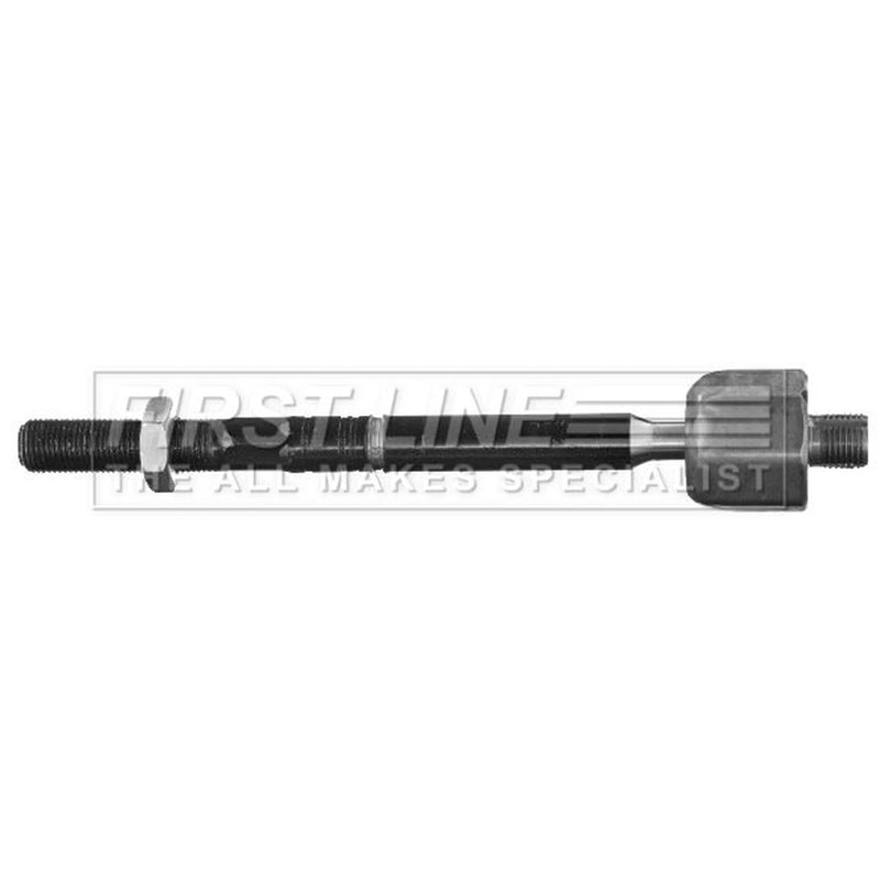 First Line Stabiliser Drop Link fits Audi A4 Allroad B9 2016-2020 2.0 3.0