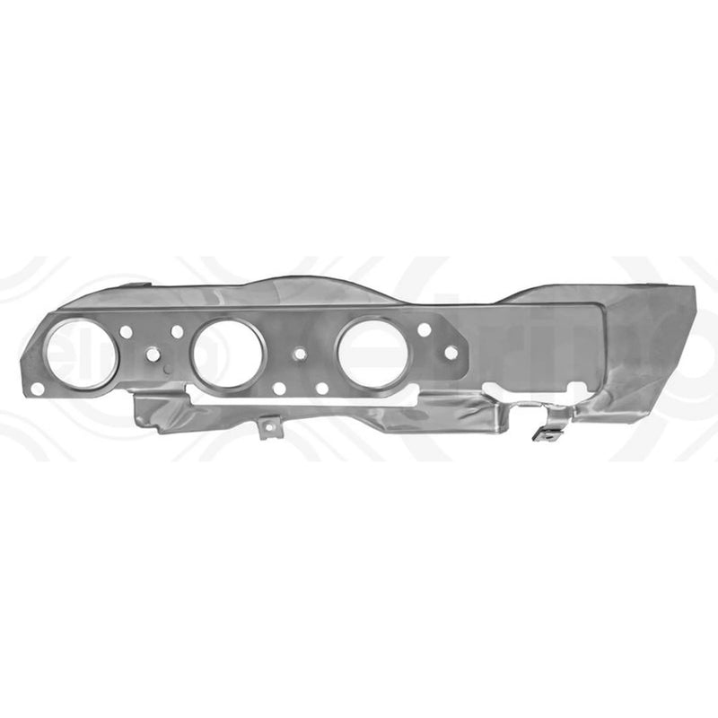 Elring Exhaust Manifold Gasket Wide Thick fits Land Rover Discovery IV 2013-2018