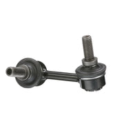 Delphi Stabiliser Bar Link Coupling Rod Front Right fits Cadillac Srx 2003-2009