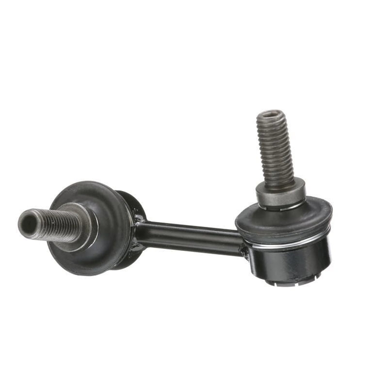 Delphi Stabiliser Bar Link Coupling Rod Front Right fits Cadillac Srx 2003-2009