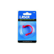 Laser Heater Hose Disconnect Tool - for Ford 7188 Laser - Dynamic Drive