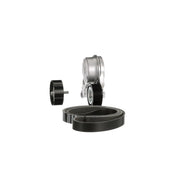 Gates V-Ribbed Belt Set fits Ford C-Max II 2015-2019 1.5