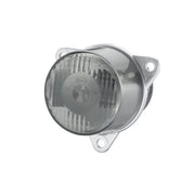 Hella Direction Indicator Light Right Front fits Neoplan Centroliner 1998 on