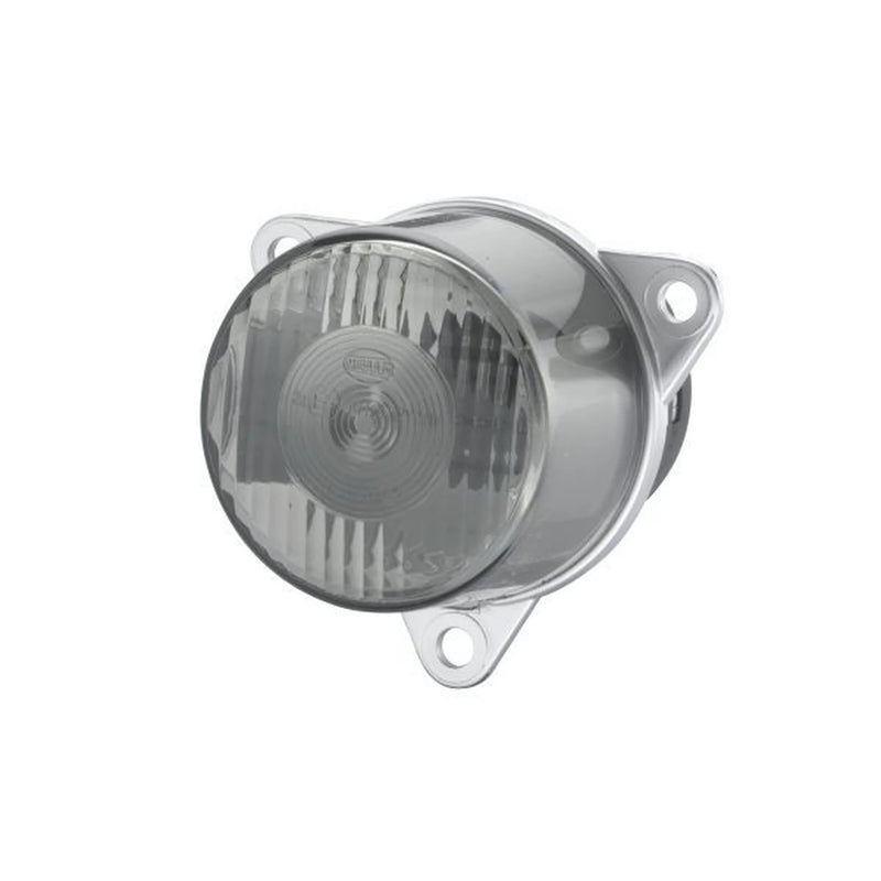 Hella Direction Indicator Light Right Front fits Neoplan Centroliner 1998 on