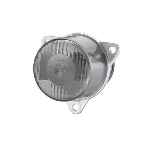 Hella Direction Indicator Light Right Front fits Neoplan Centroliner 1998 on