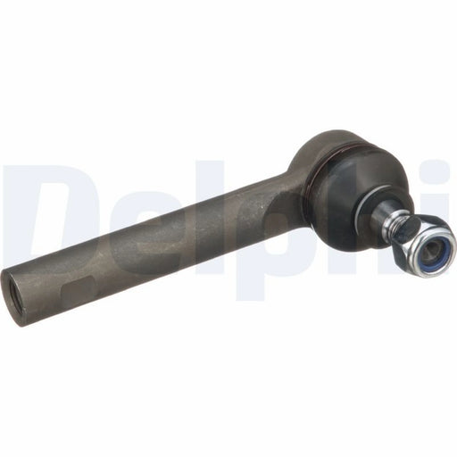 Delphi Steering Tie Rod End Ball Joint Front M14x1.5 TA1219