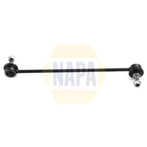 NAPA Stabiliser Bar Link Coupling Rod Front Right NST4151